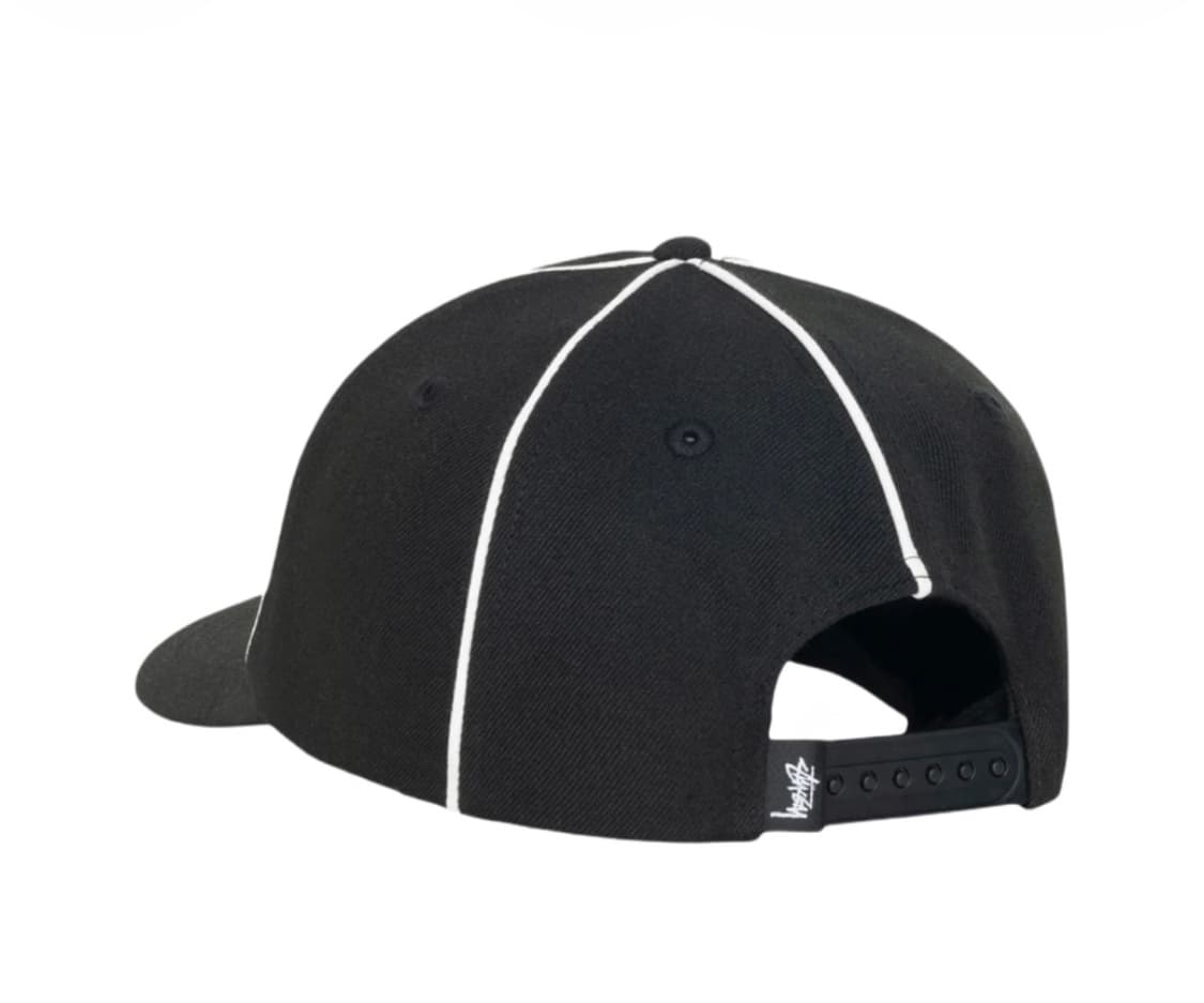 스투시 볼캡 상품이미지3