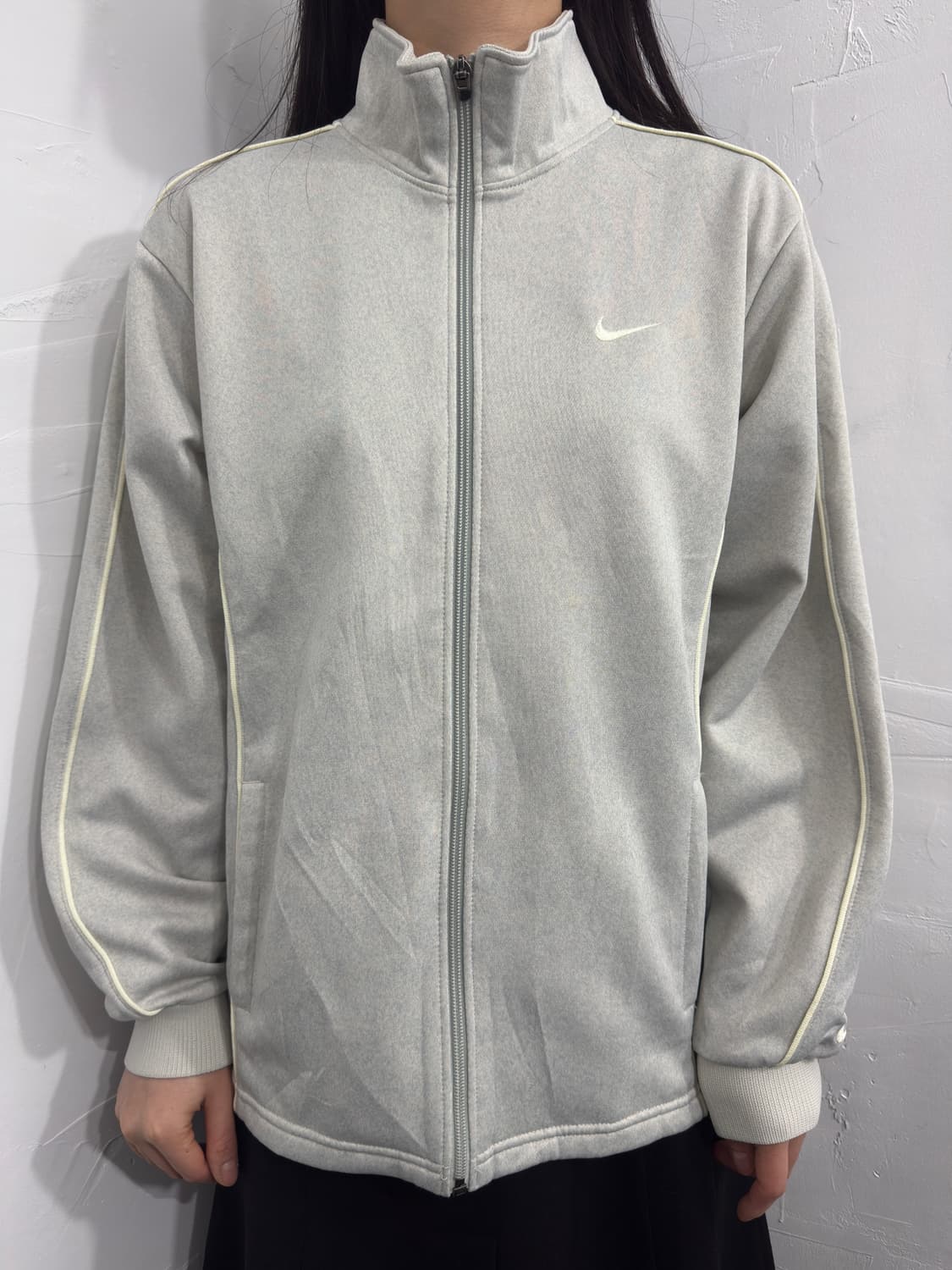 nike line jersey 상품이미지1