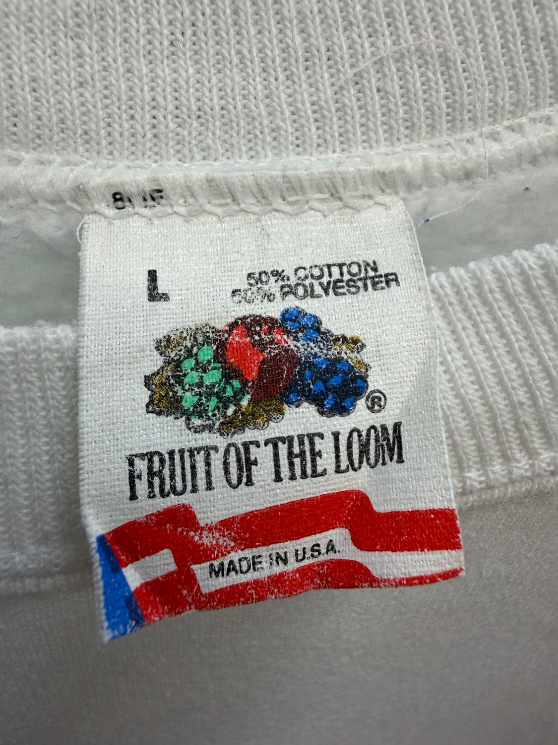 Fruit of the room 상품이미지3
