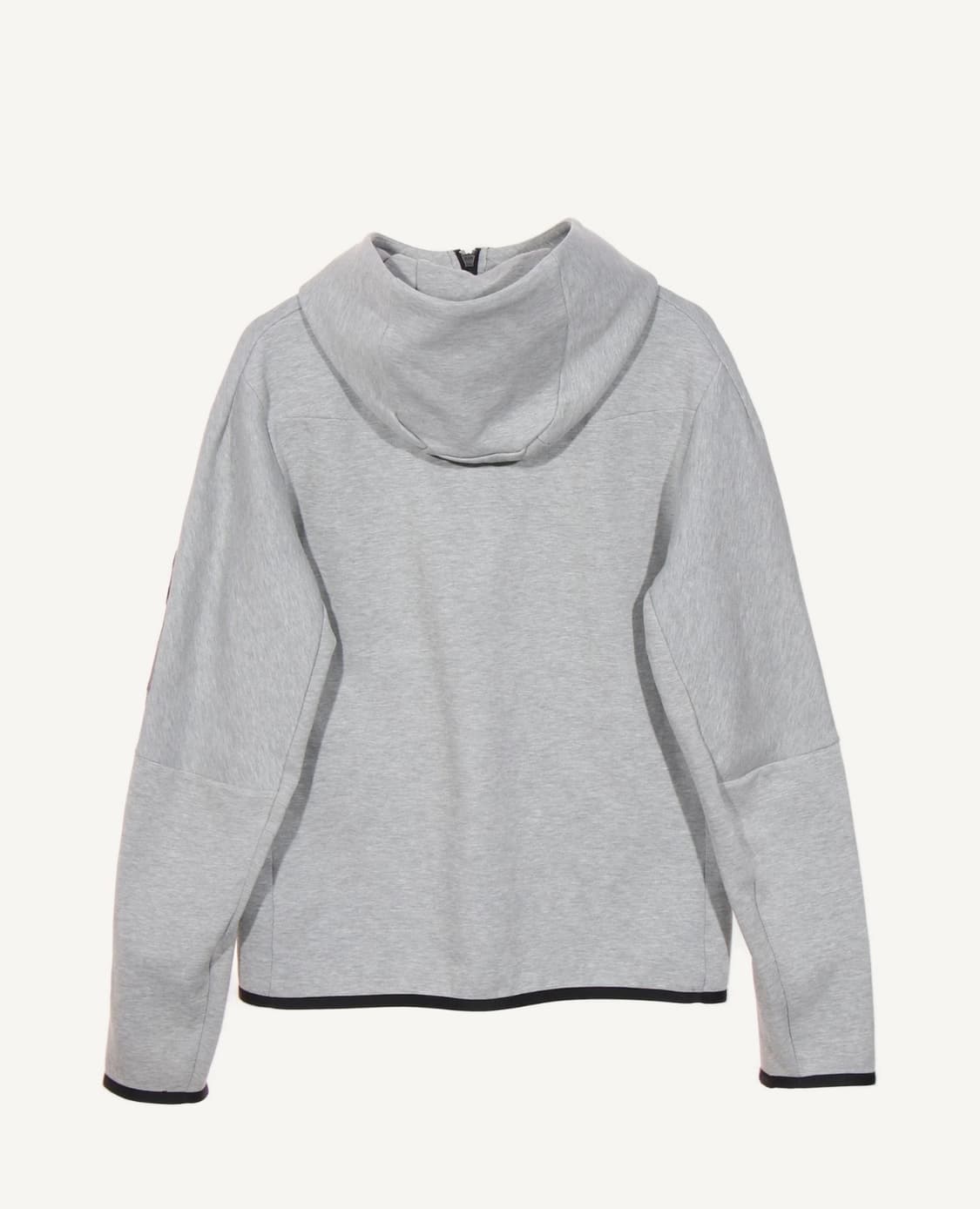 나이키 테크팩 M 상품이미지2