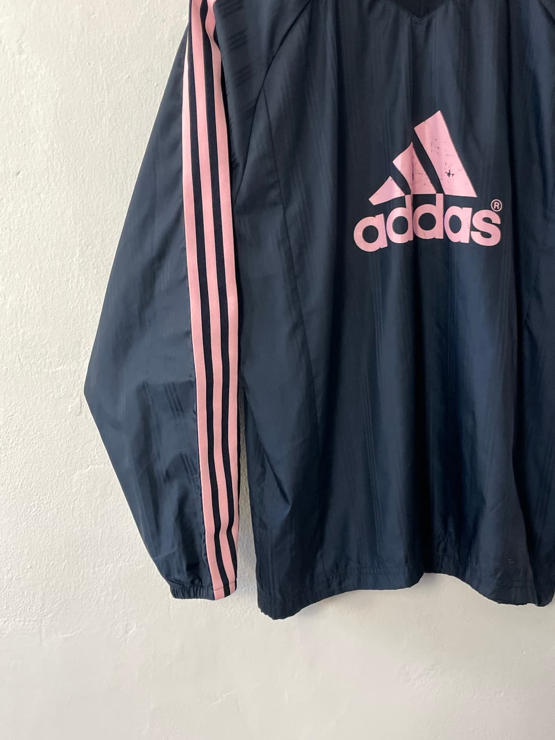 아디다스 웜업  상품이미지3