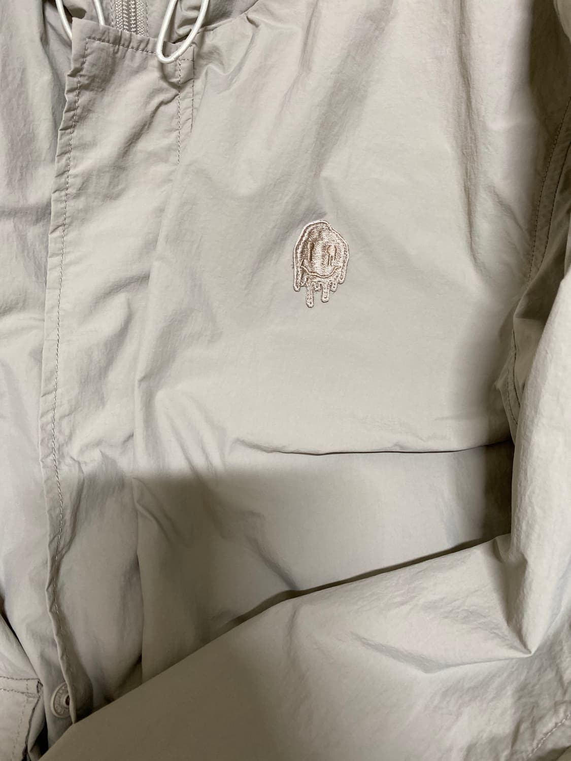 새드 상품이미지3