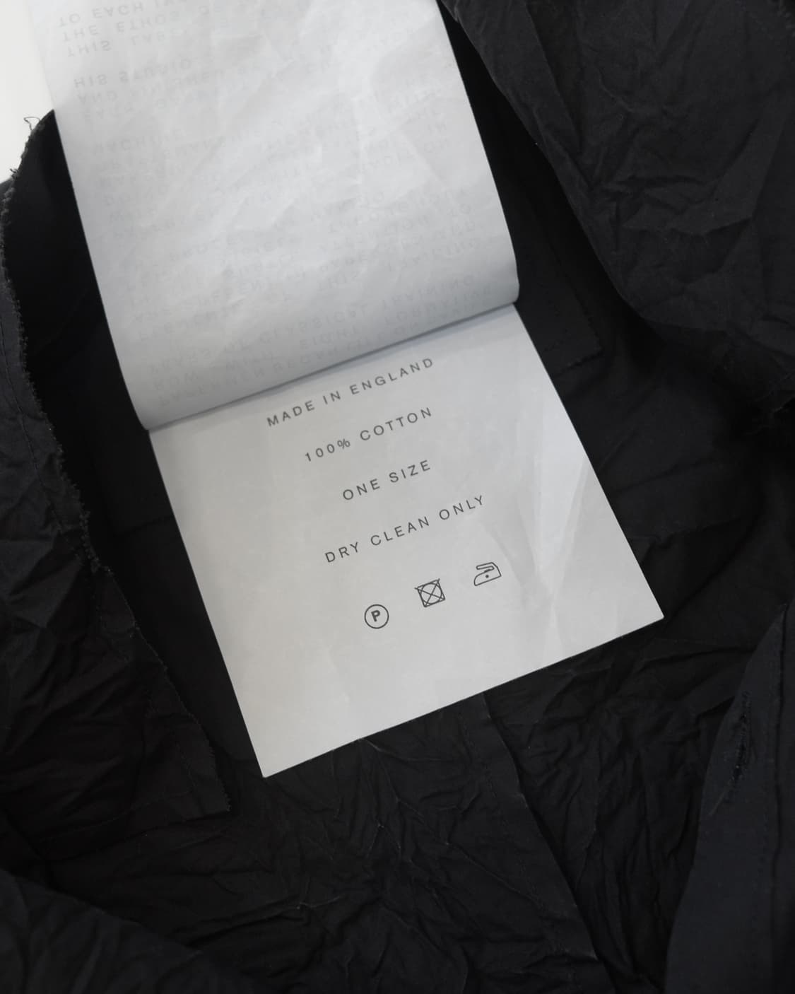 Papermen made in england 상품이미지10