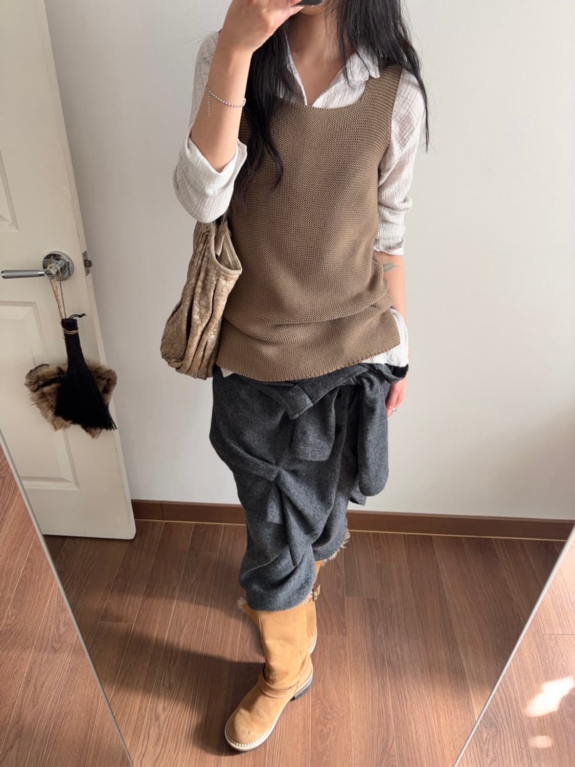 niko and... 상품이미지4