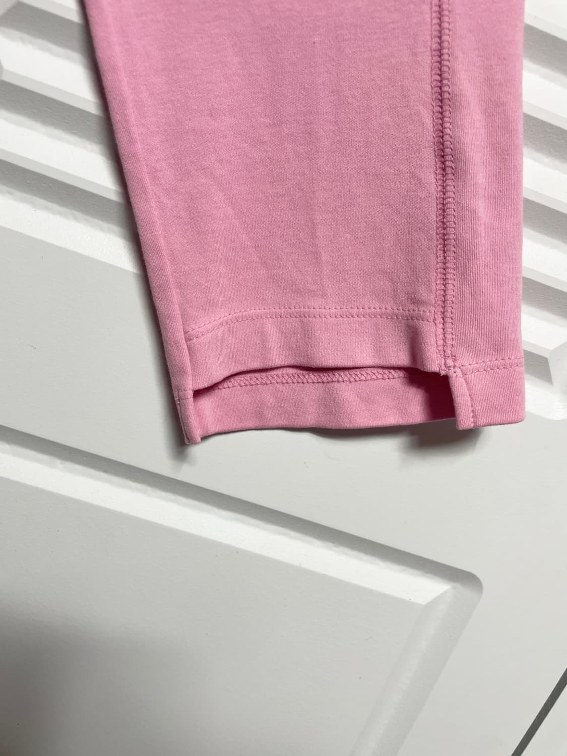 럭키슈에뜨 긴팔 티셔츠 상품이미지6