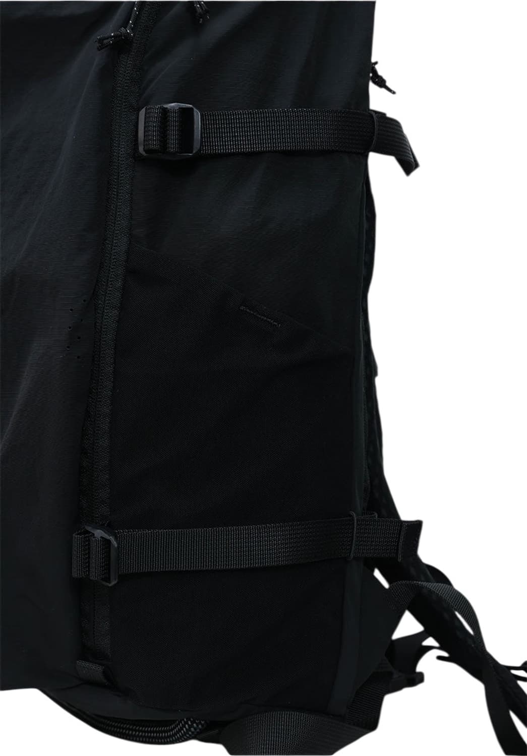 온러닝 30L 백팩 상품이미지3