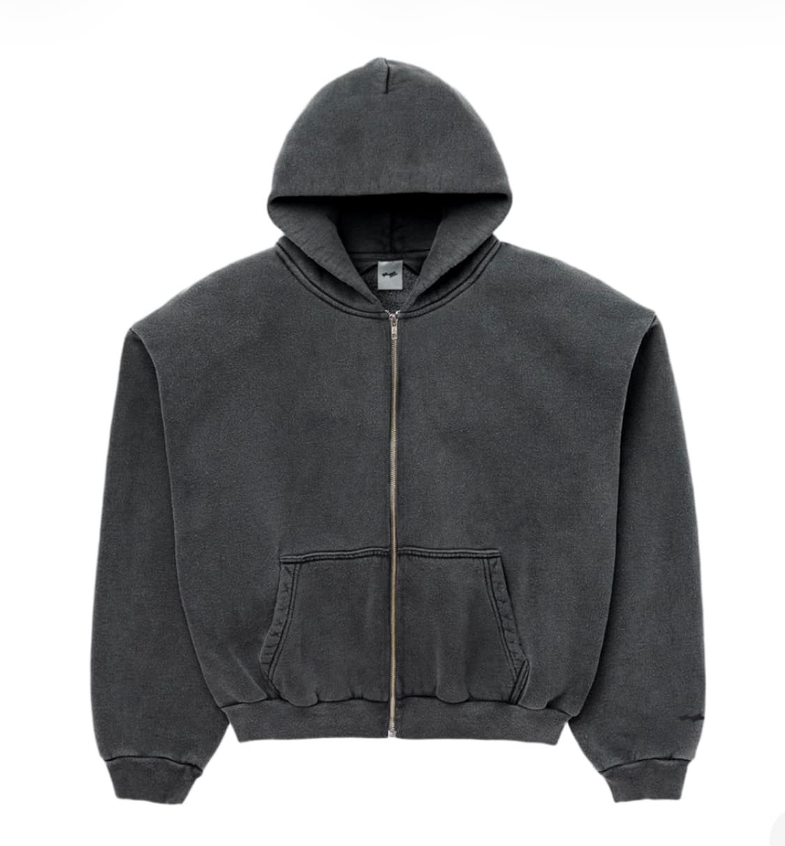 스카이라크 skylrk 후드집업 XL 구매합니다 상품이미지1