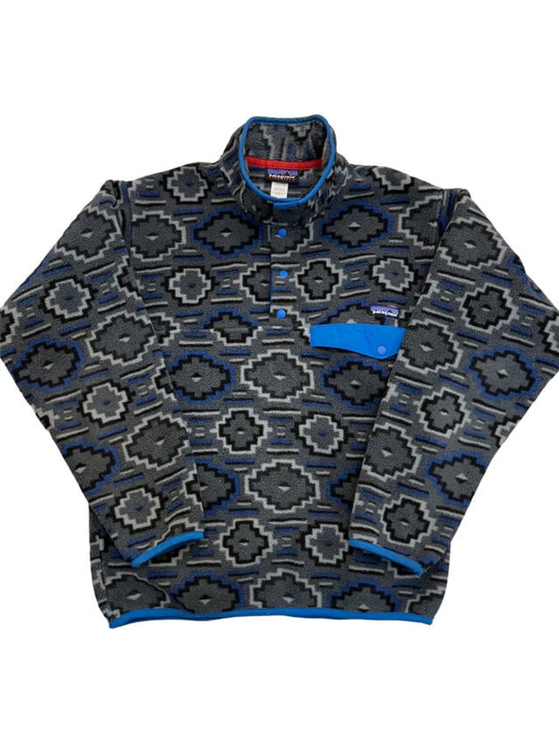 파타고니아 신칠라  상품이미지4