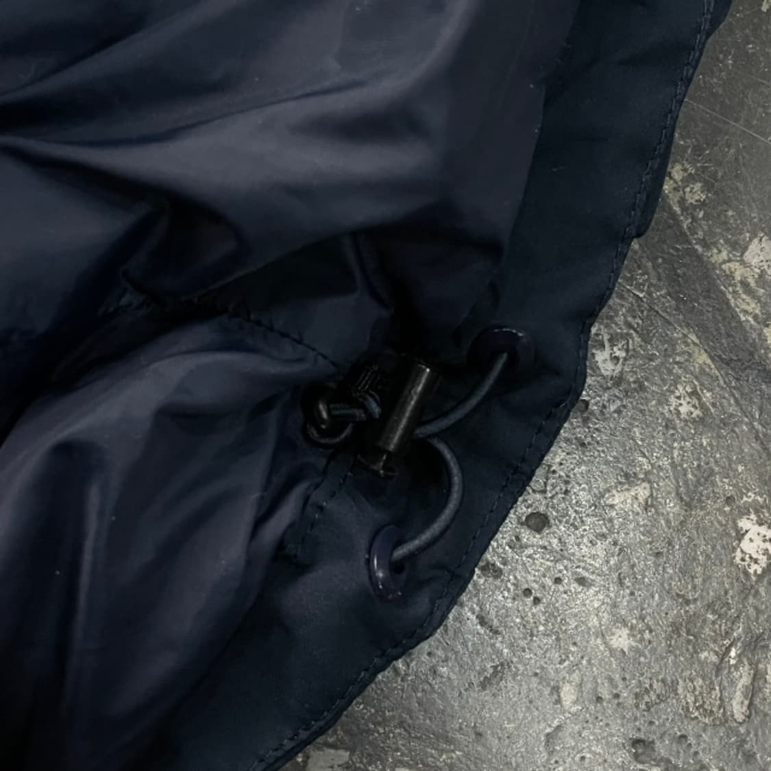 100 다이나핏 바람막이 상품이미지5