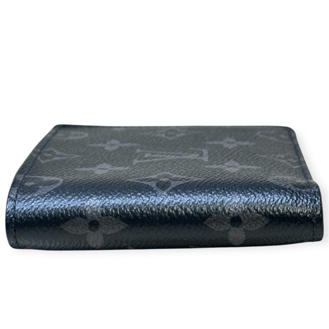 [정품] 루이비통 멀티플 월렛 모노그램 이클립스 상품이미지6