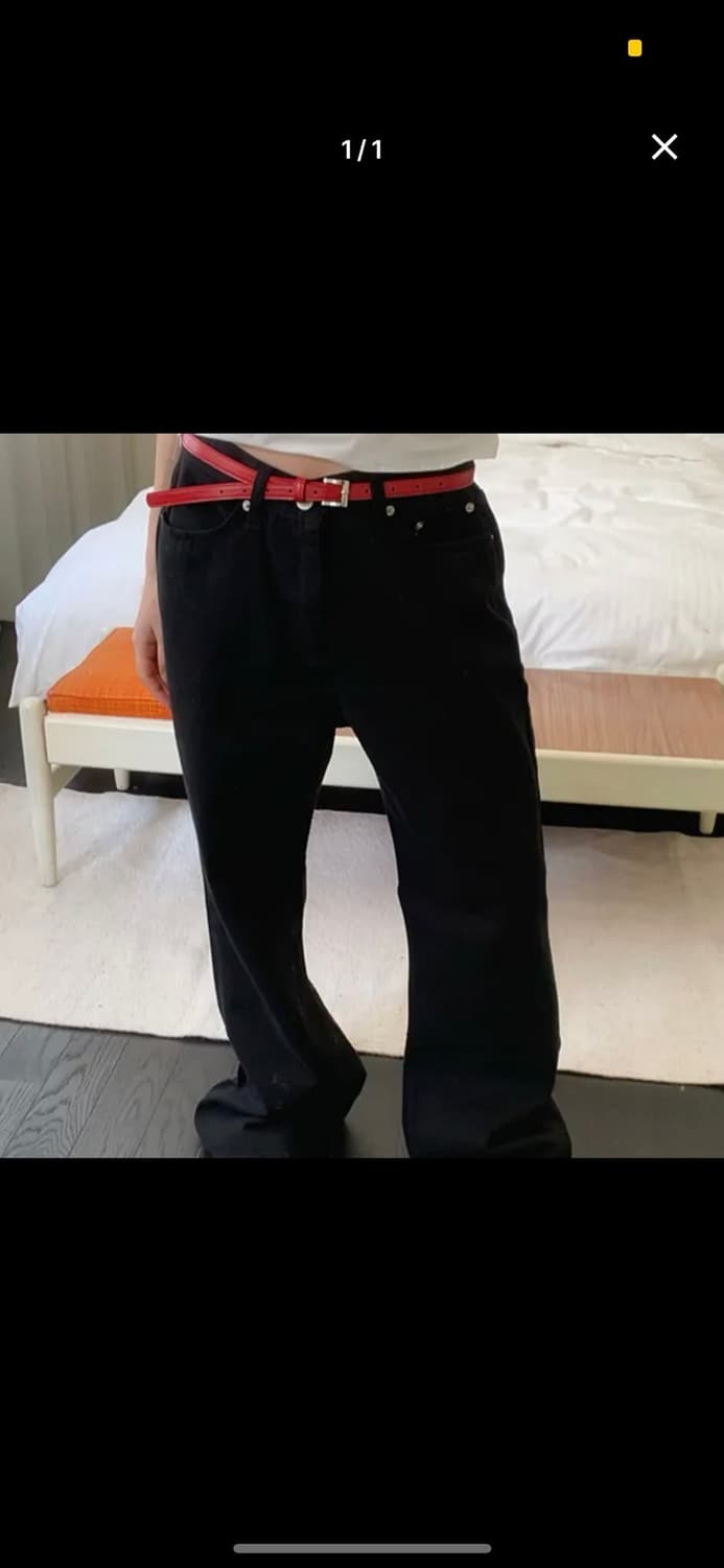 빈티지 옷 세개 합쳐서 6 상품이미지3