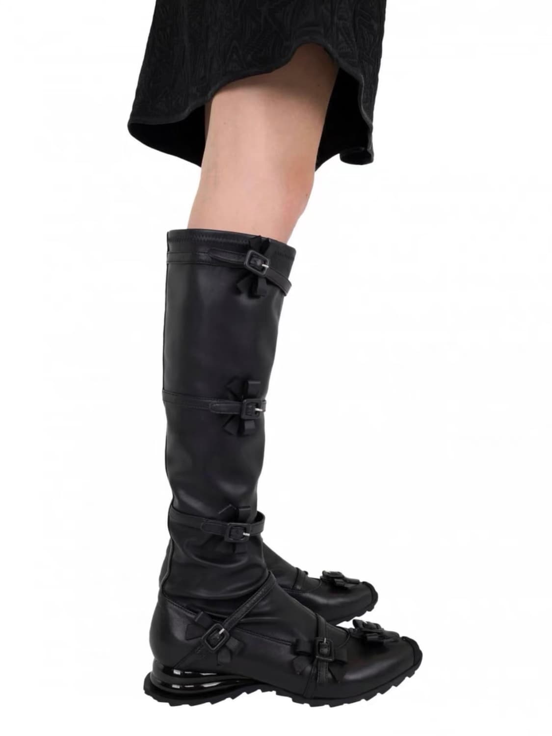 Kiko kostadinov  상품이미지1