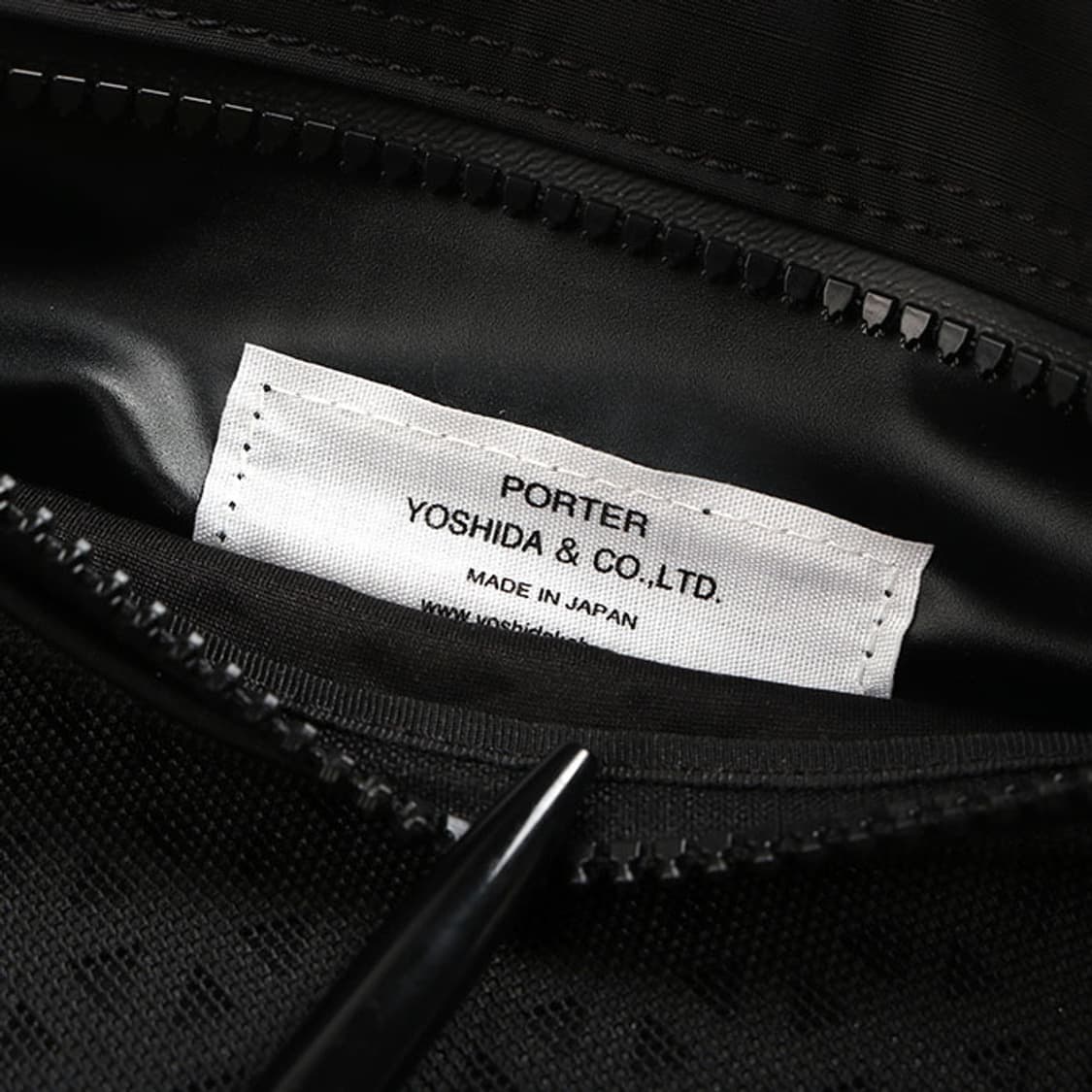 YOSHIDA PORTER 상품이미지5