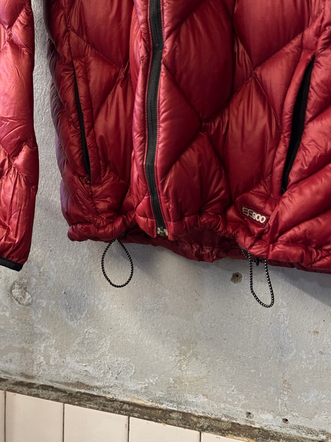 L- XL ) EDDIE BAUER ( EB900 ) 상품이미지4