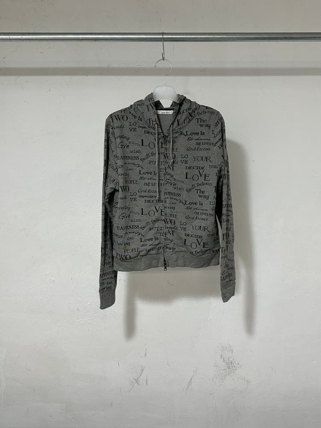 vtg jacket 상품이미지1