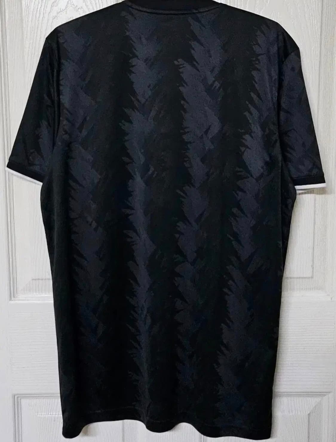 22-23 유벤투스 어웨이 XL 상품이미지2