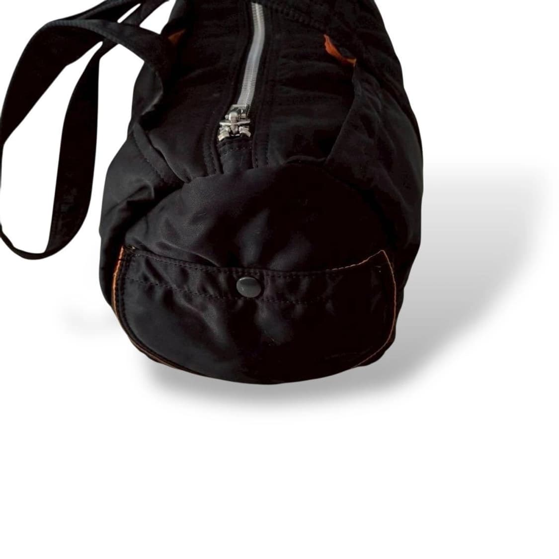 요시다 포터 탱커 더플백 상품이미지2