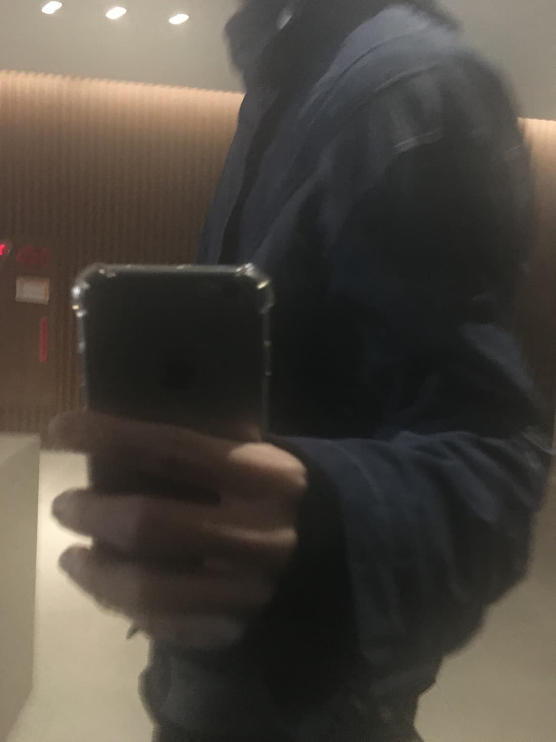 이그노타 코어13 익스플로러 자켓 상품이미지1