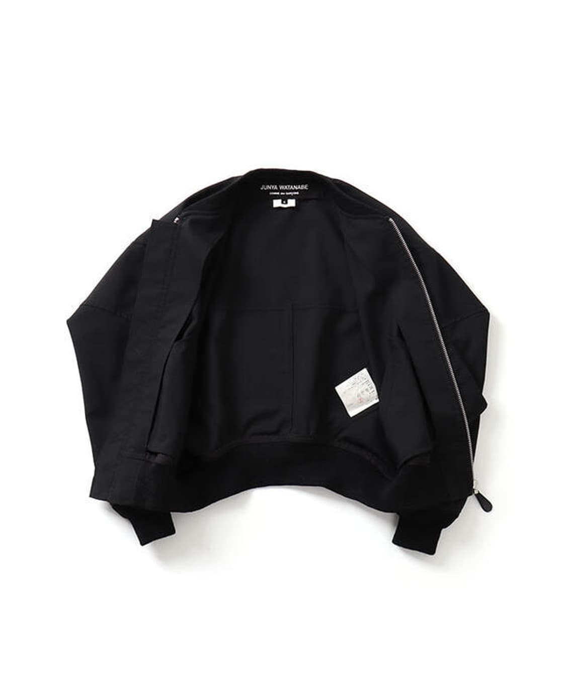  JUNYA WATANABE COMME des GARSONS 상품이미지8