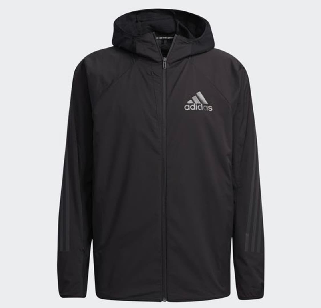 아디다스 바람막이 상품이미지6