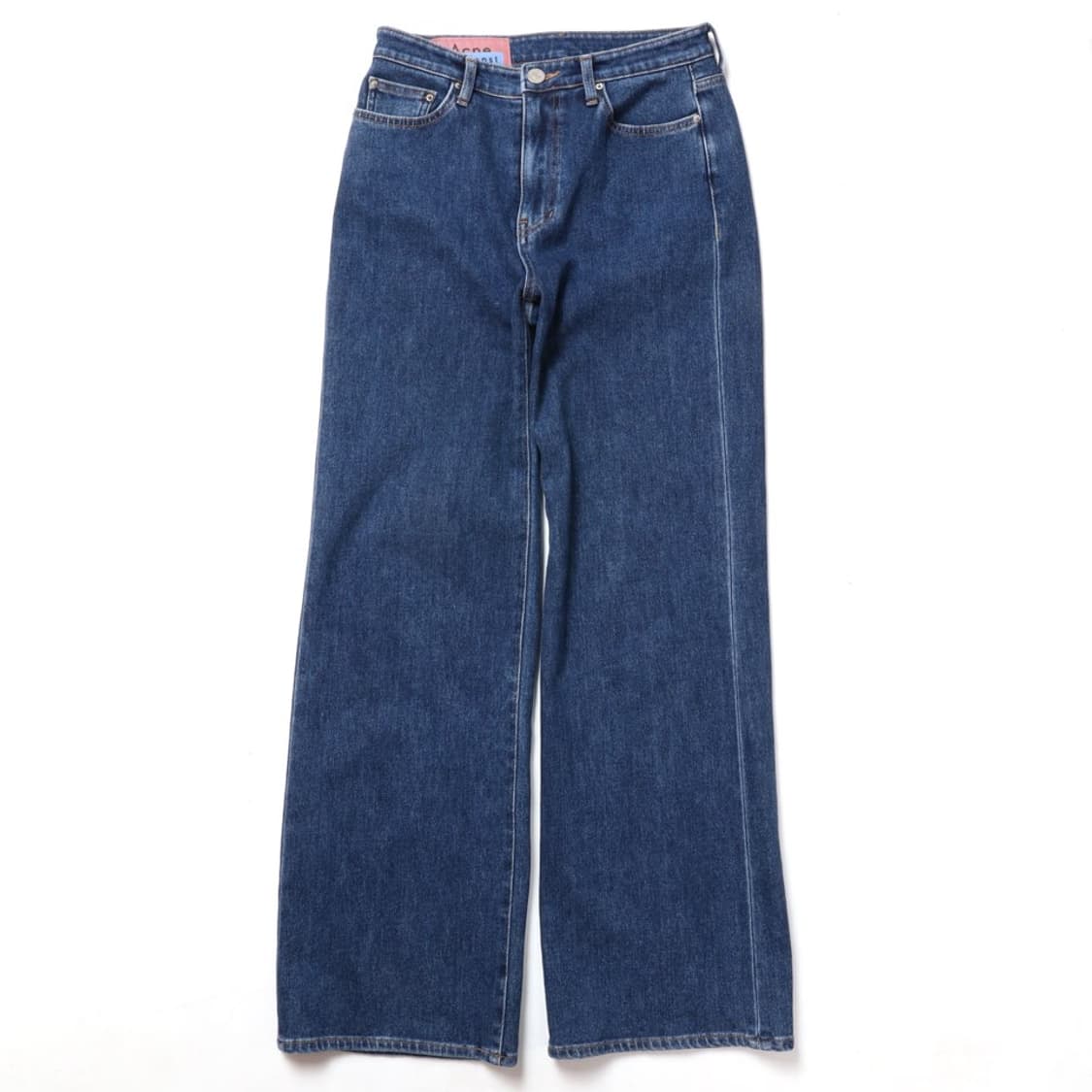 아크네 Acne Denim Pants
 상품이미지1