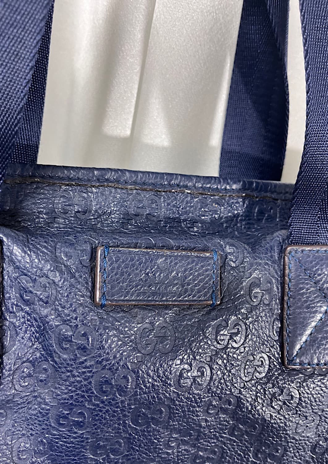 GUCCI  상품이미지2