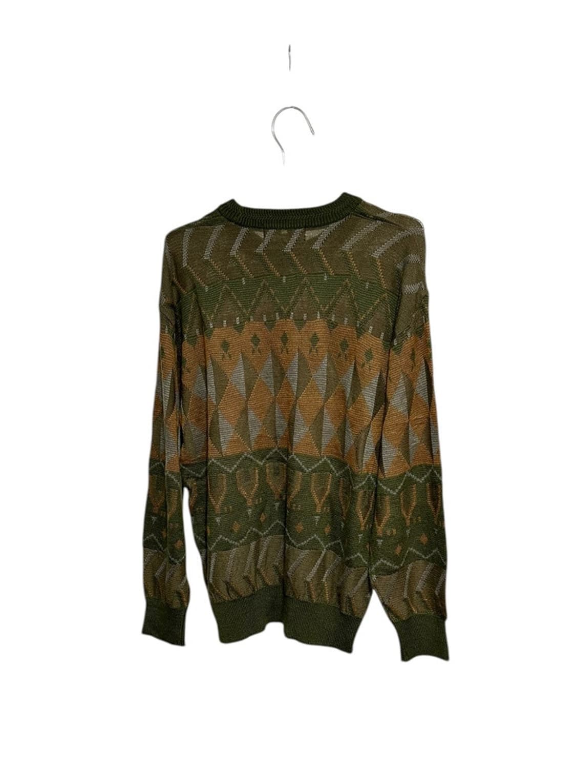 vtg top 상품이미지5