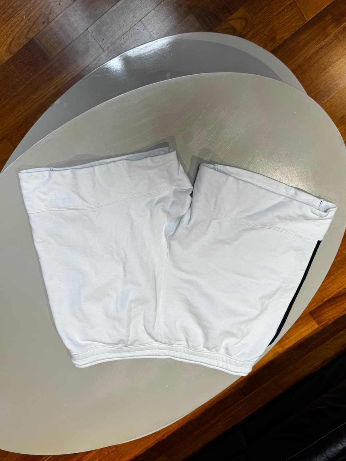 [정품택 제공] 나이키 조던 점프업 반바지 2XL 상품이미지2