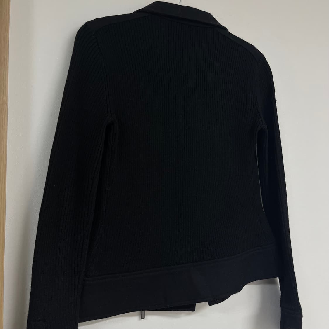 니트 자켓 상품이미지5