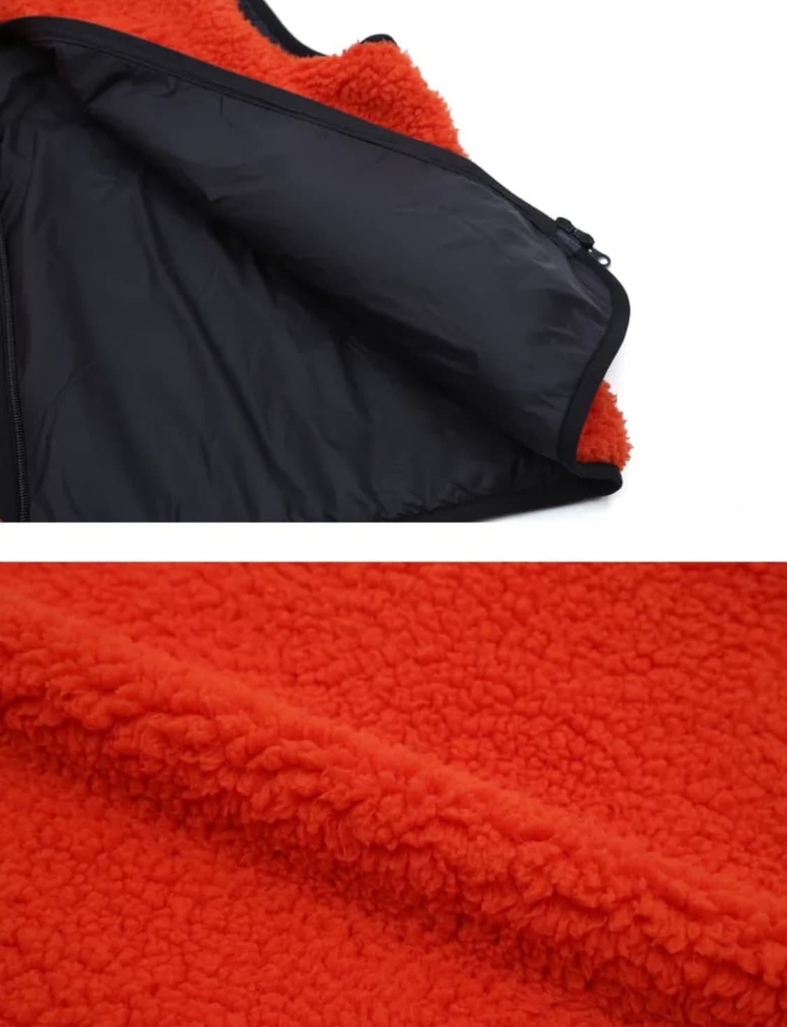 우드비 쉐르파 베스트 상품이미지5