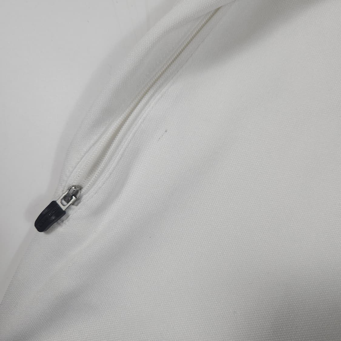 아디다스 독일 국대 져지 상품이미지6