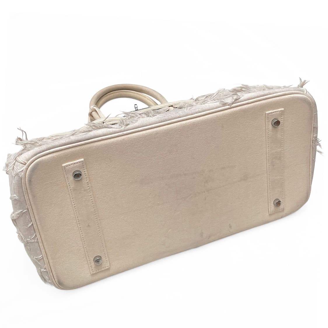 이모셔널 월드 (Emotional World) 상품이미지5