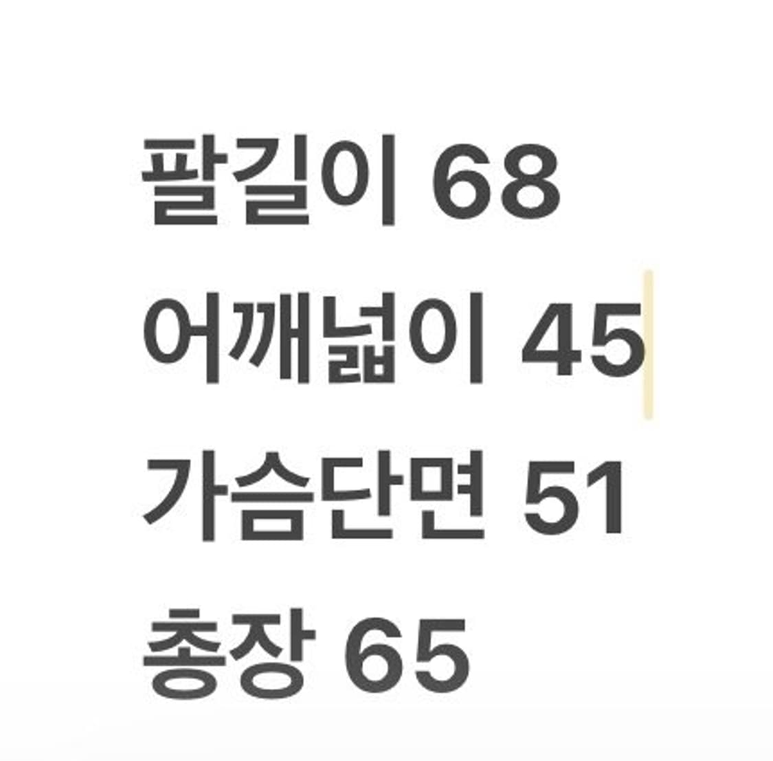 [정품/L] 스톤아일랜드 바람막이 화이트 c1 상품이미지10
