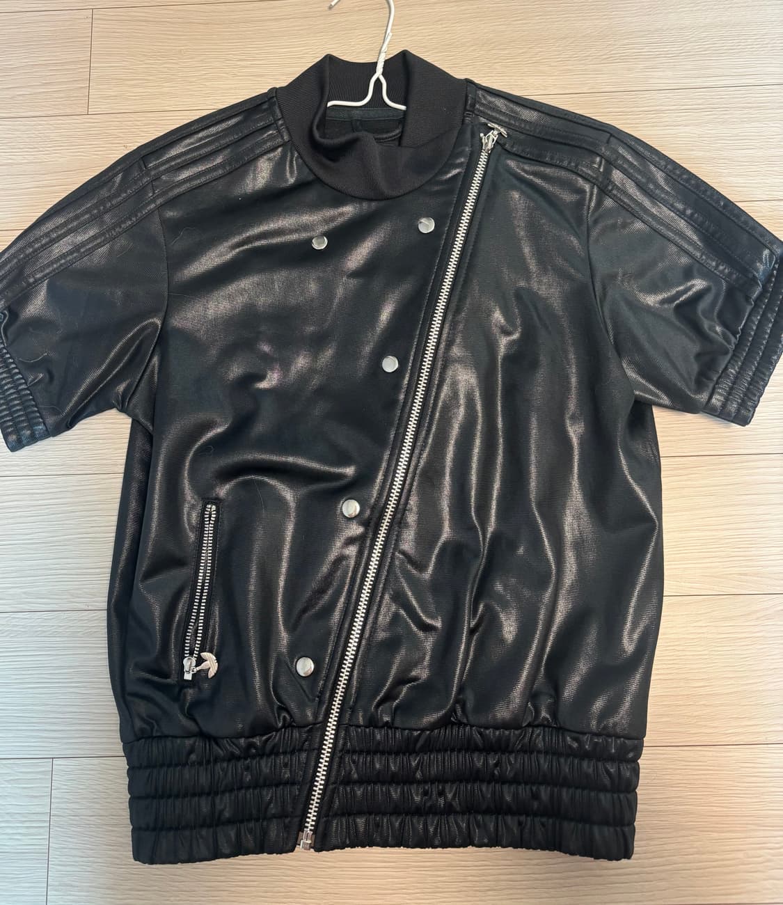 adidas originals jersey women 상품이미지3