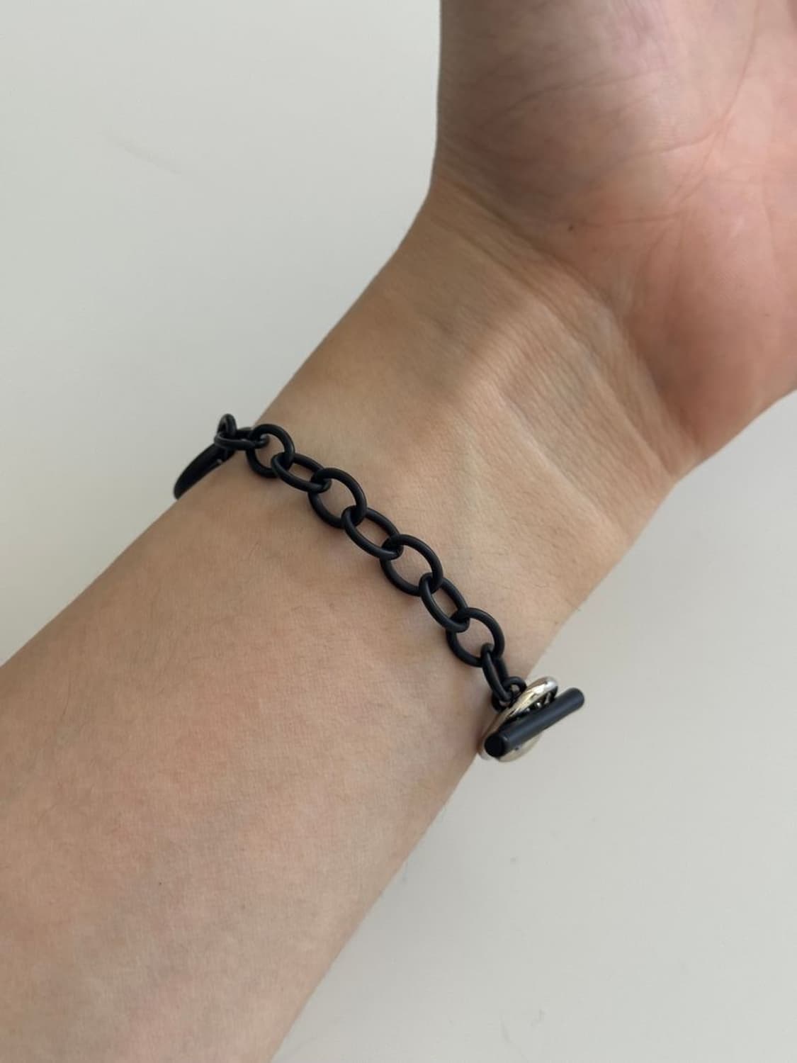 BEADS BRACELET 구슬 팔찌 상품이미지3