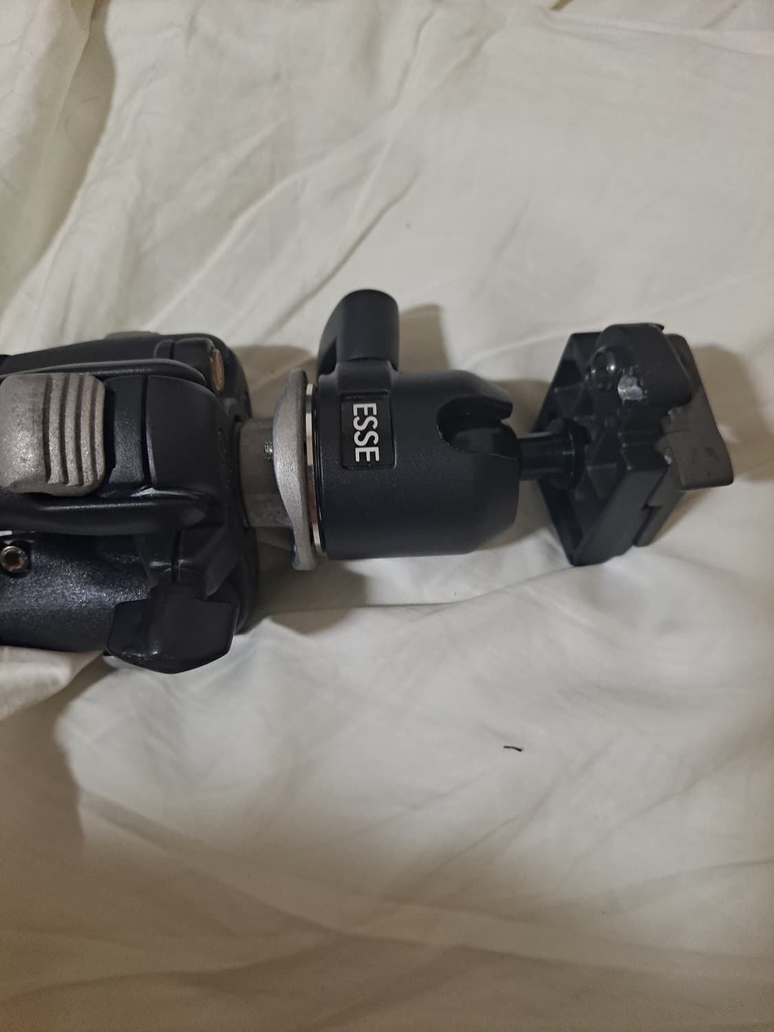 삼각대 상품이미지1