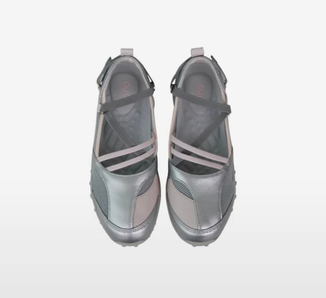 오호스 메리제인 상품이미지1