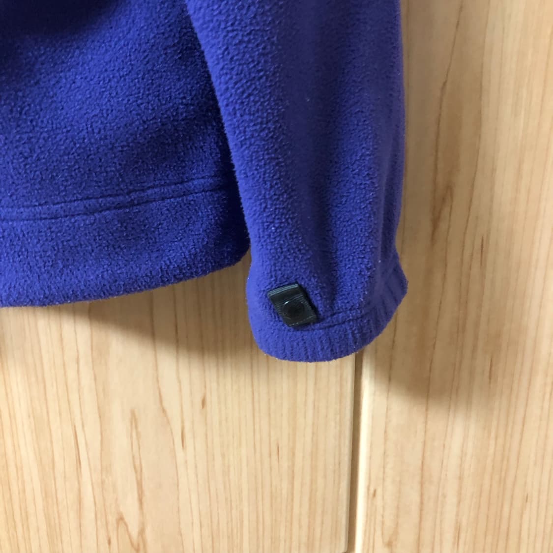 순간의 그 판단이 18 🥬  상품이미지6