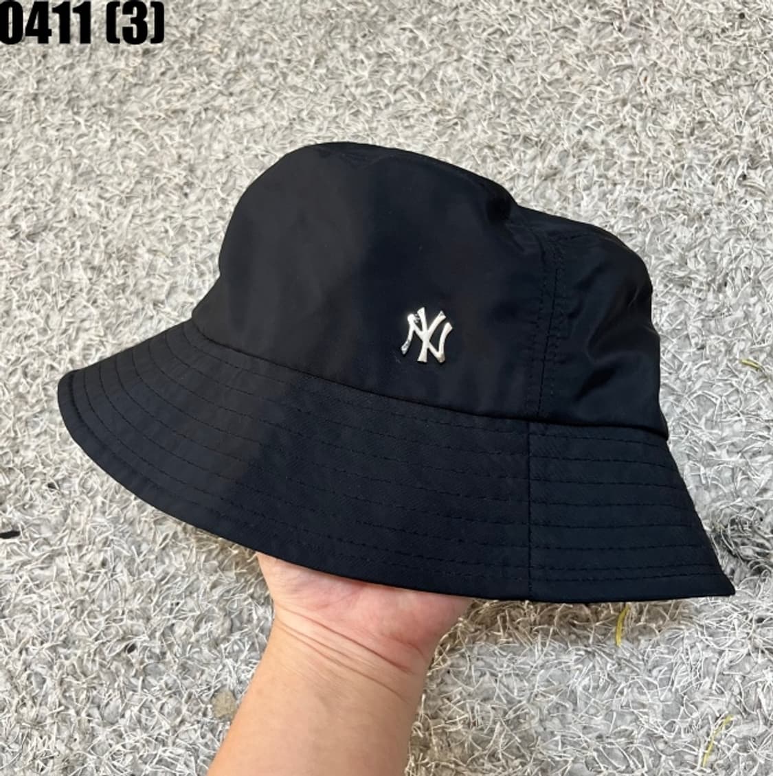 MLB 버킷햇 상품이미지2