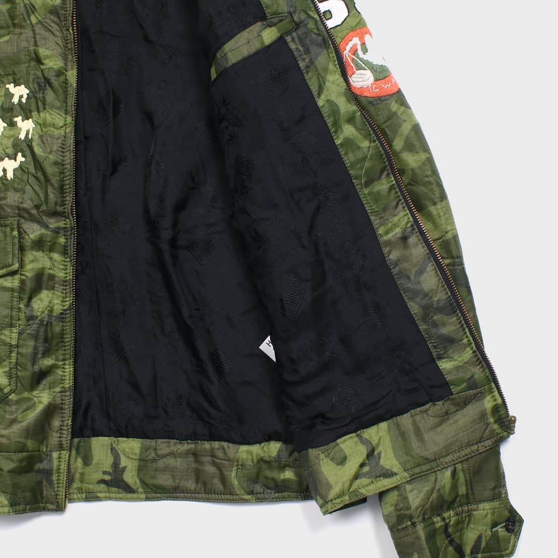 HOSU 상품이미지3