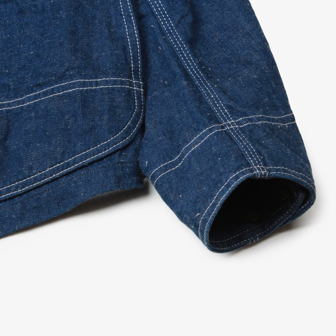 CAL O LINE 자켓 상품이미지8