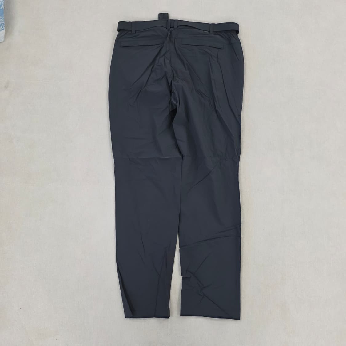 [88] 신형 밀레 골프 바지 0129J2 상품이미지6