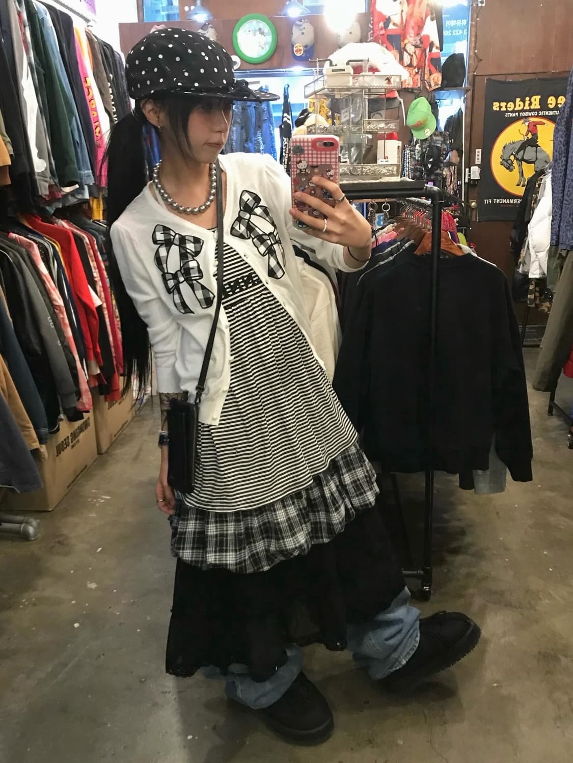 Baby Weety ! Code.22 상품이미지5