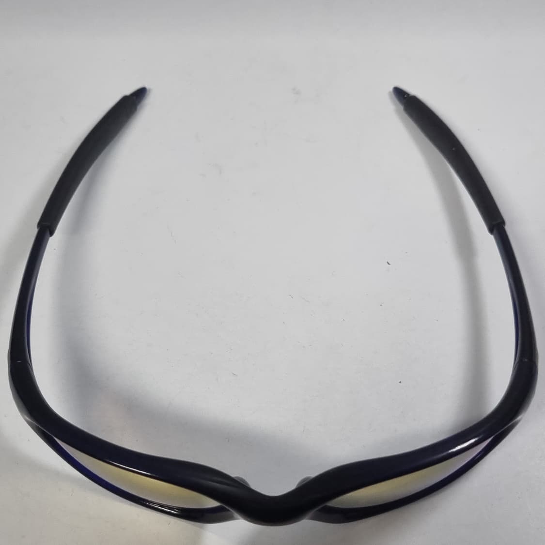 오클리 미뉴트 1.0 미드나잇 미사용 상품이미지8