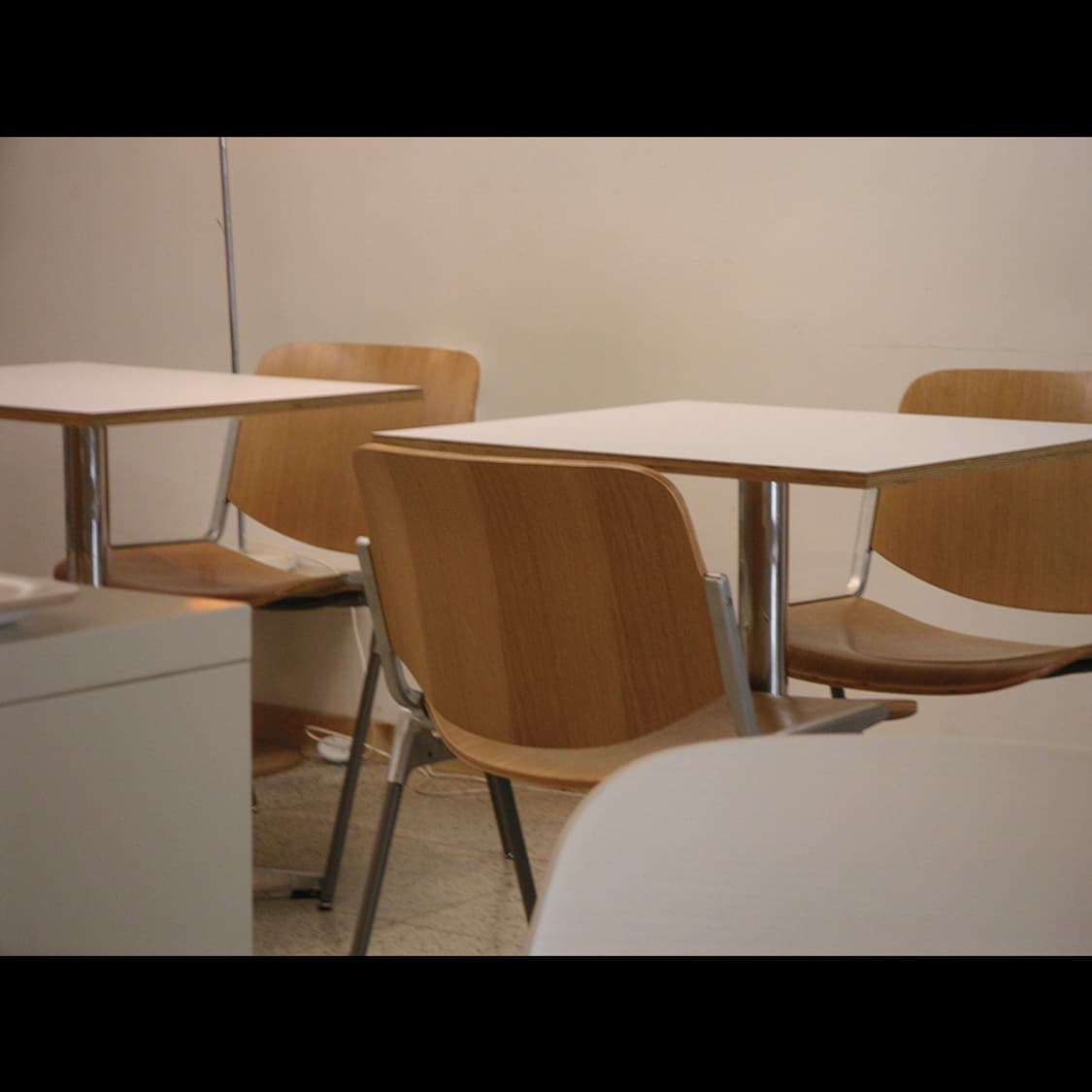 작례⭕️ 미놀타 디미지 디마지 XT DIMAGE XT 상품이미지7