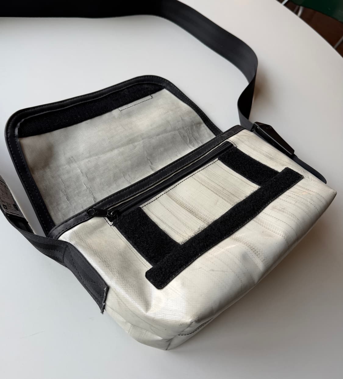 프라이탁 하와이파이브오 상품이미지8