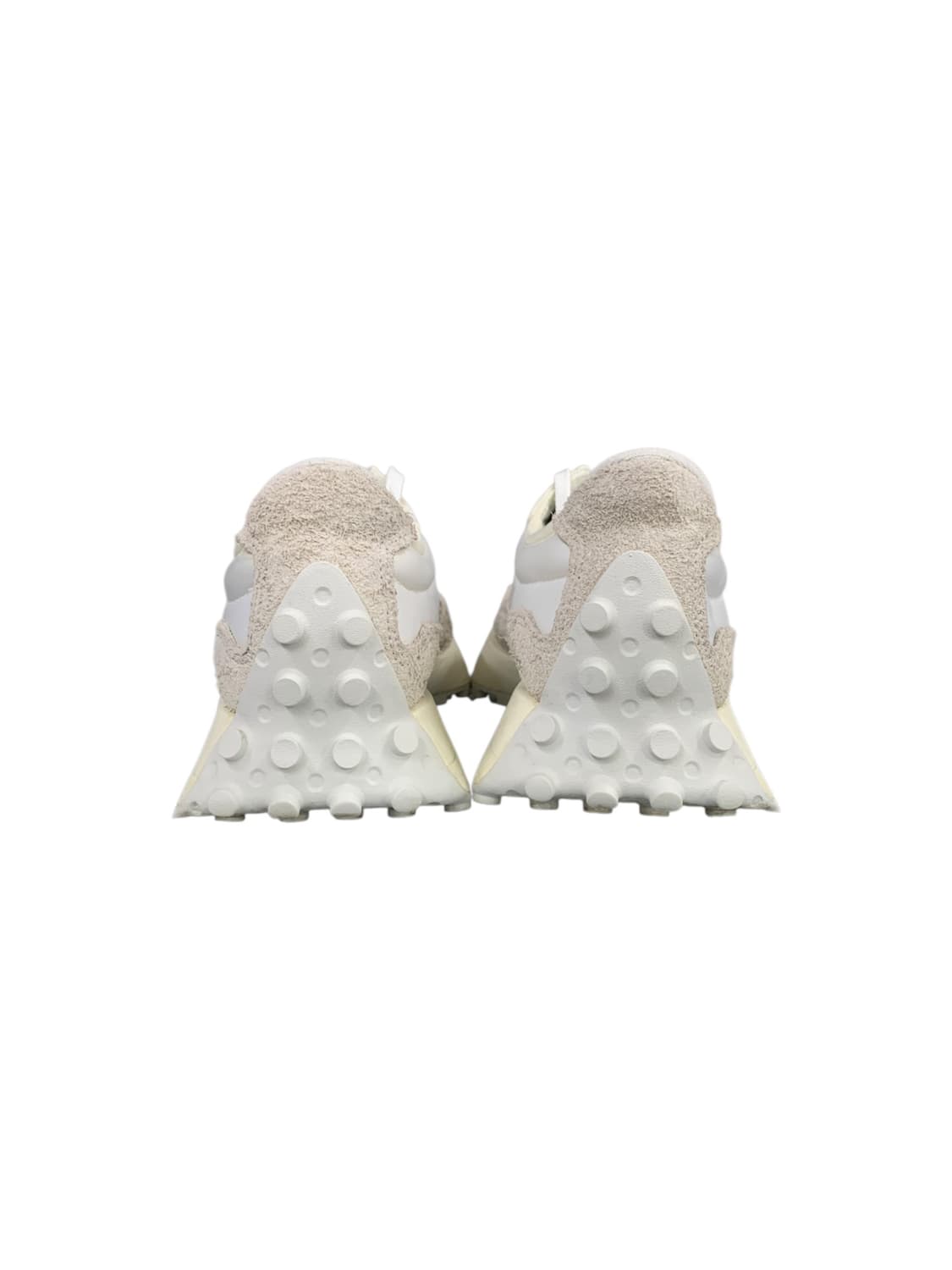 뉴발란스 327 씨 솔트 핑크 헤이즈 240 상품이미지2