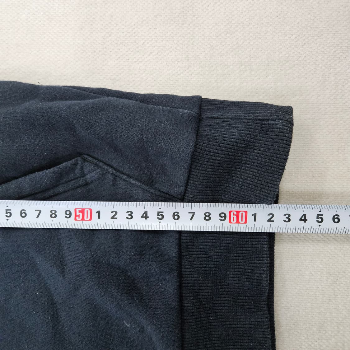 [S] 언더아머 프로젝트 락 라이벌 후드 트레이닝 셋업 0115YH1 상품이미지5