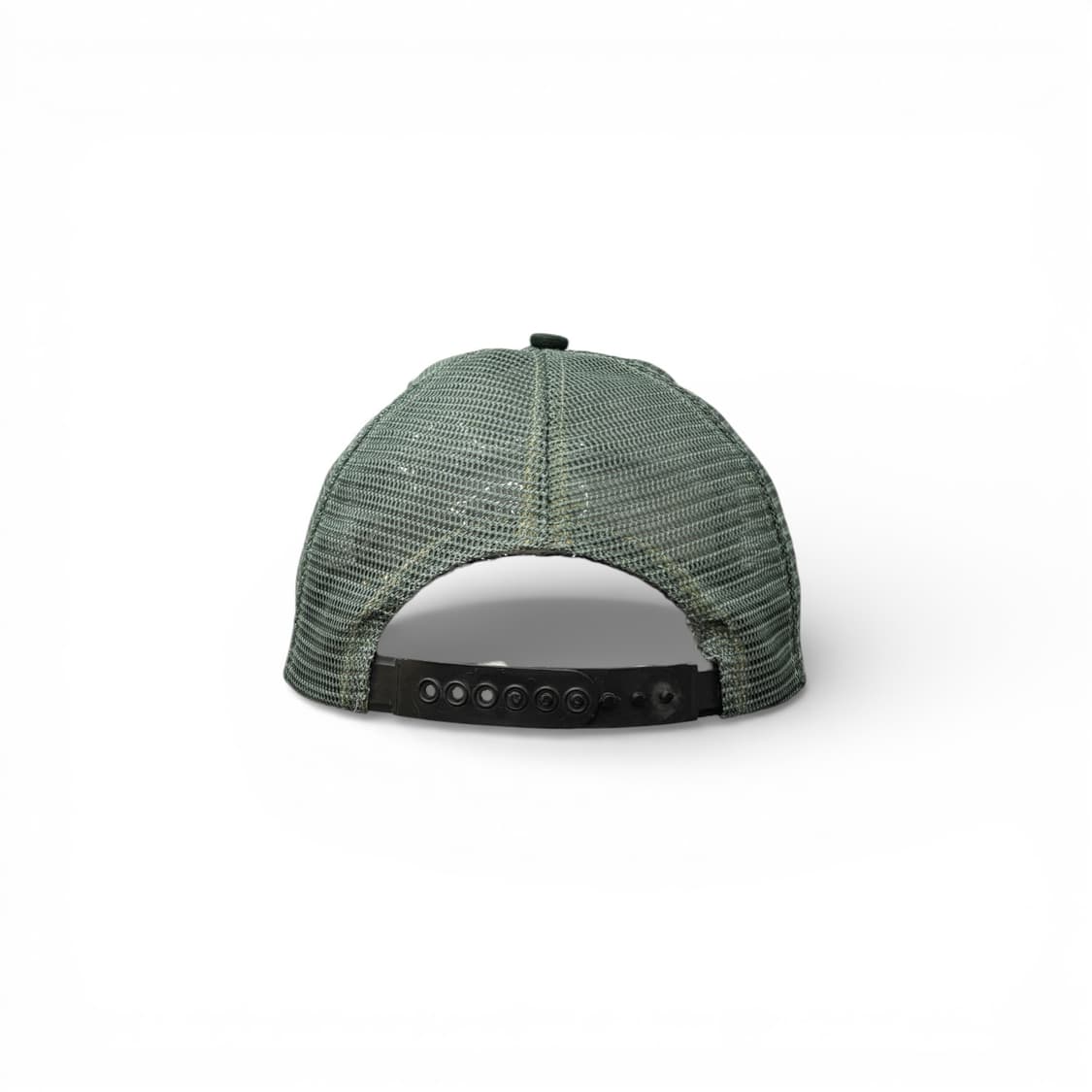 90's 피싱 트러커 햇 상품이미지3