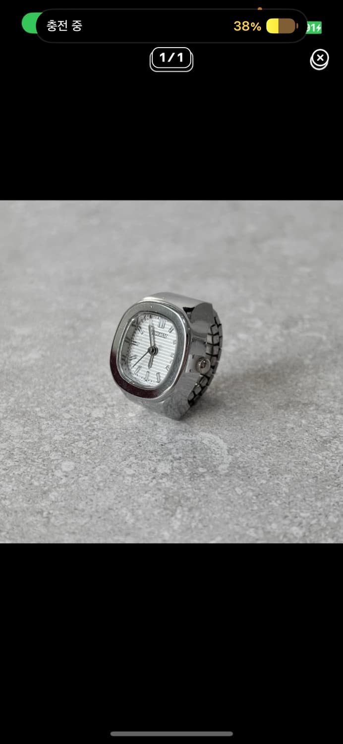 개인결제창 ngcw0811님 2개 상품이미지2